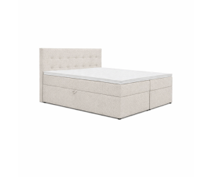 Cama LEVANTO (Continental)